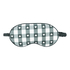Eyemask, Green