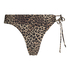 Cannes Rio Bikini Bottoms, Brown