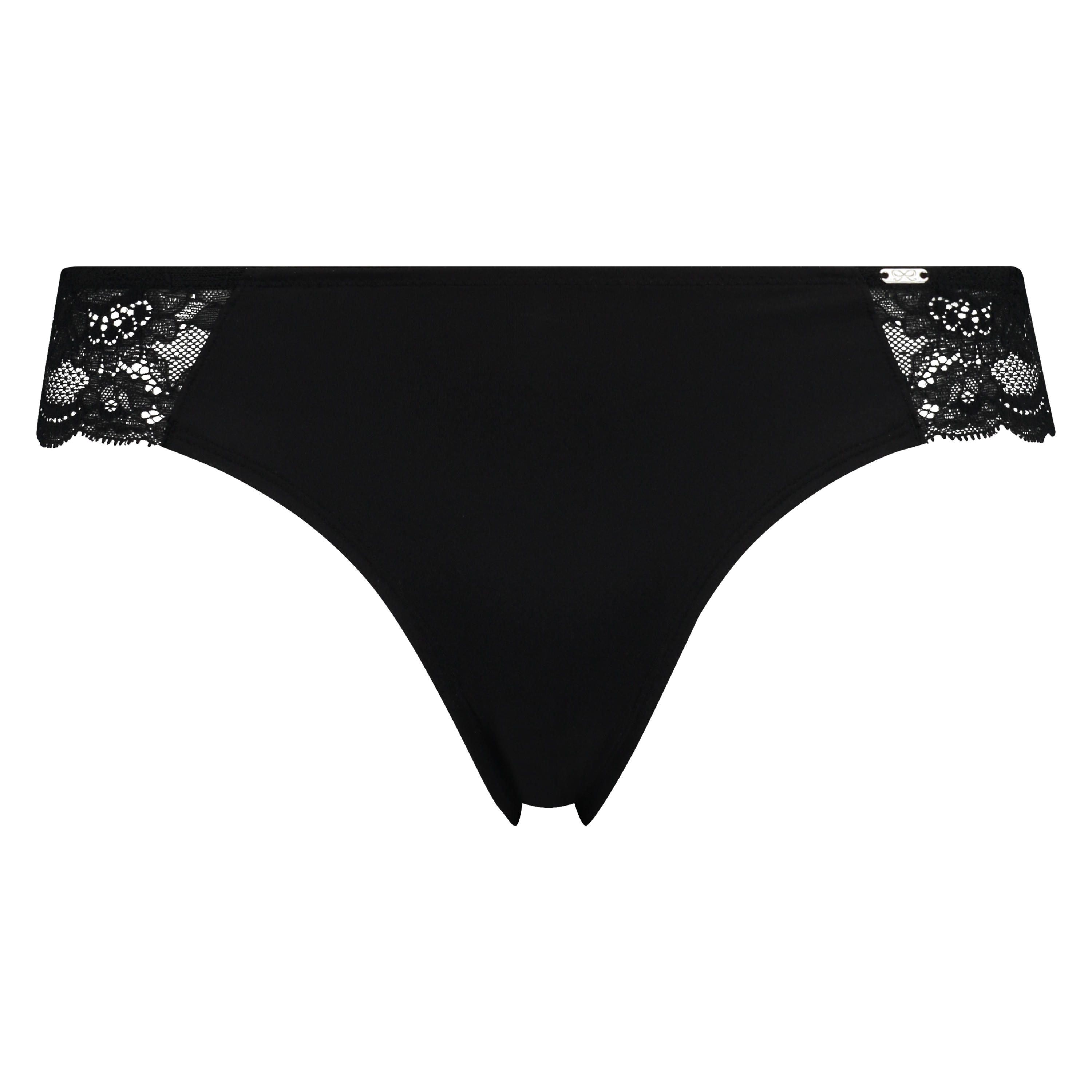 Hope Brazilian, Black, main