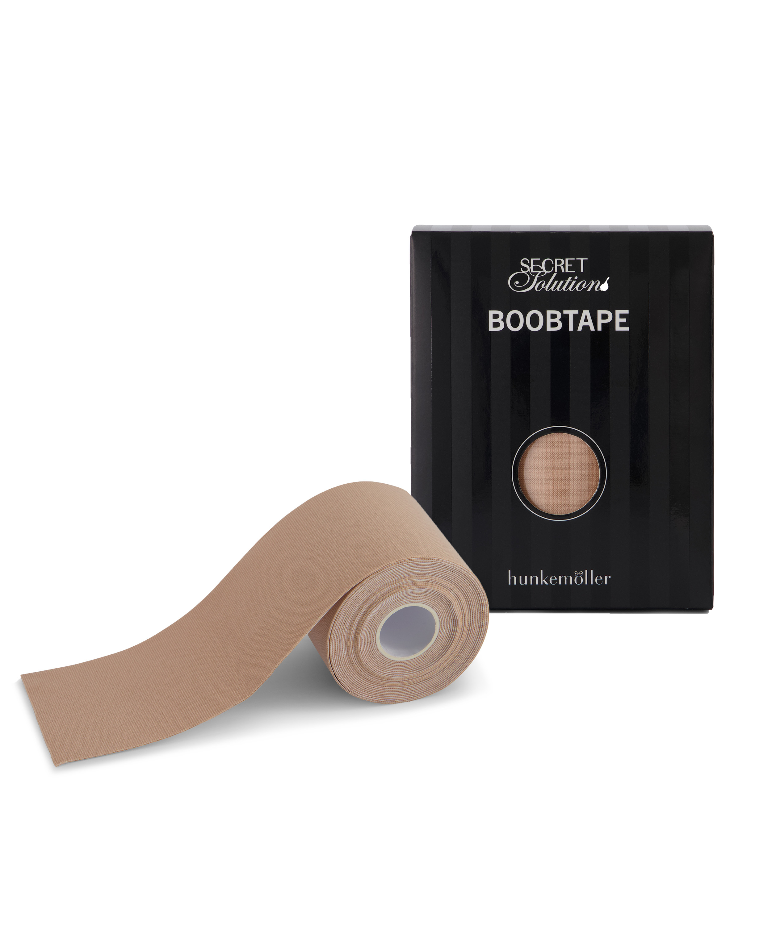 Boob Tape, Beige, main