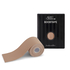 Boob Tape, Beige