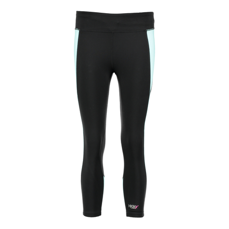 Sports leggings Victoria, Blue