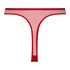 Arabella Thong, Red