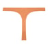 Marine Thong, Orange