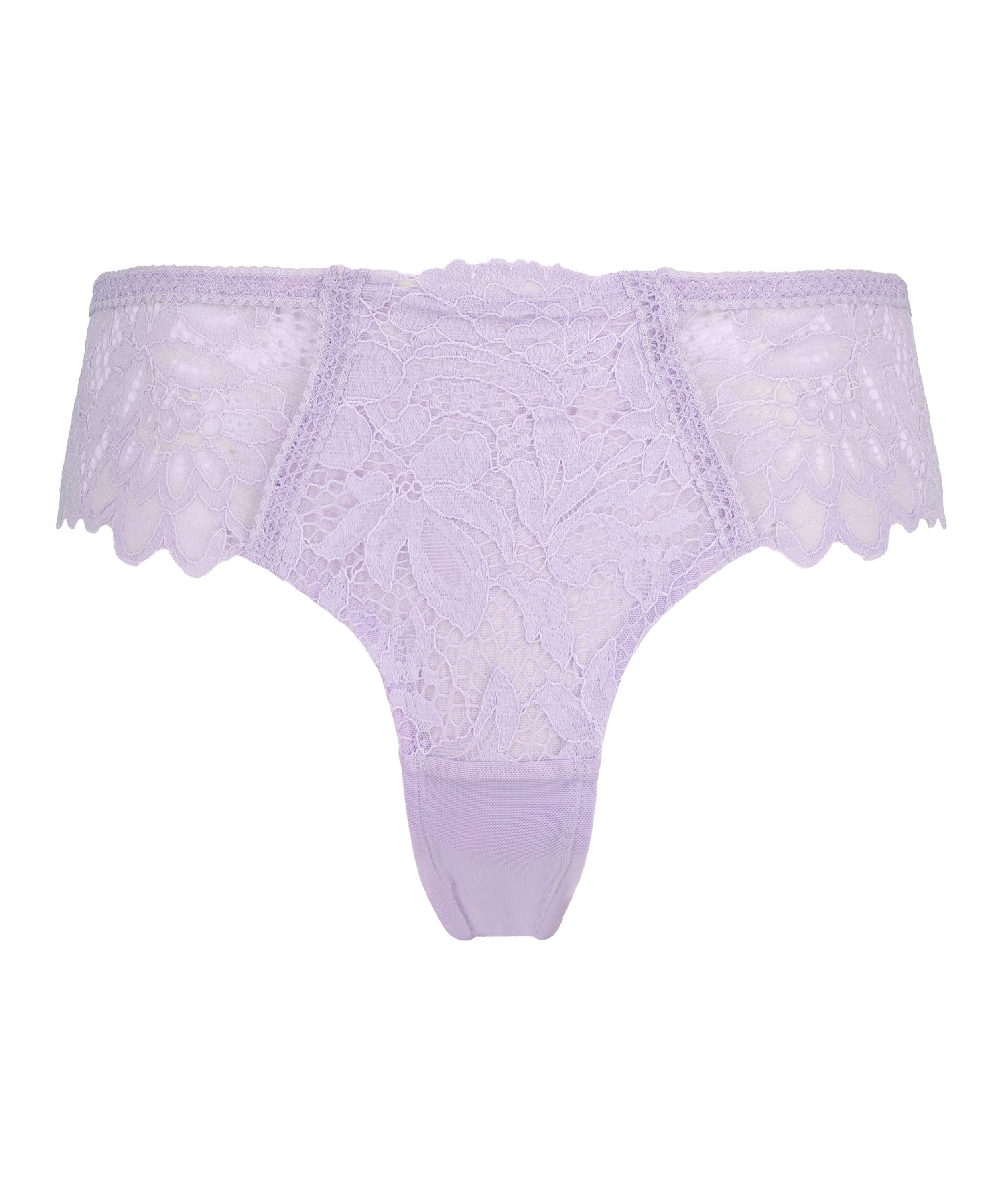 Shiloh Brazilian, Purple, main