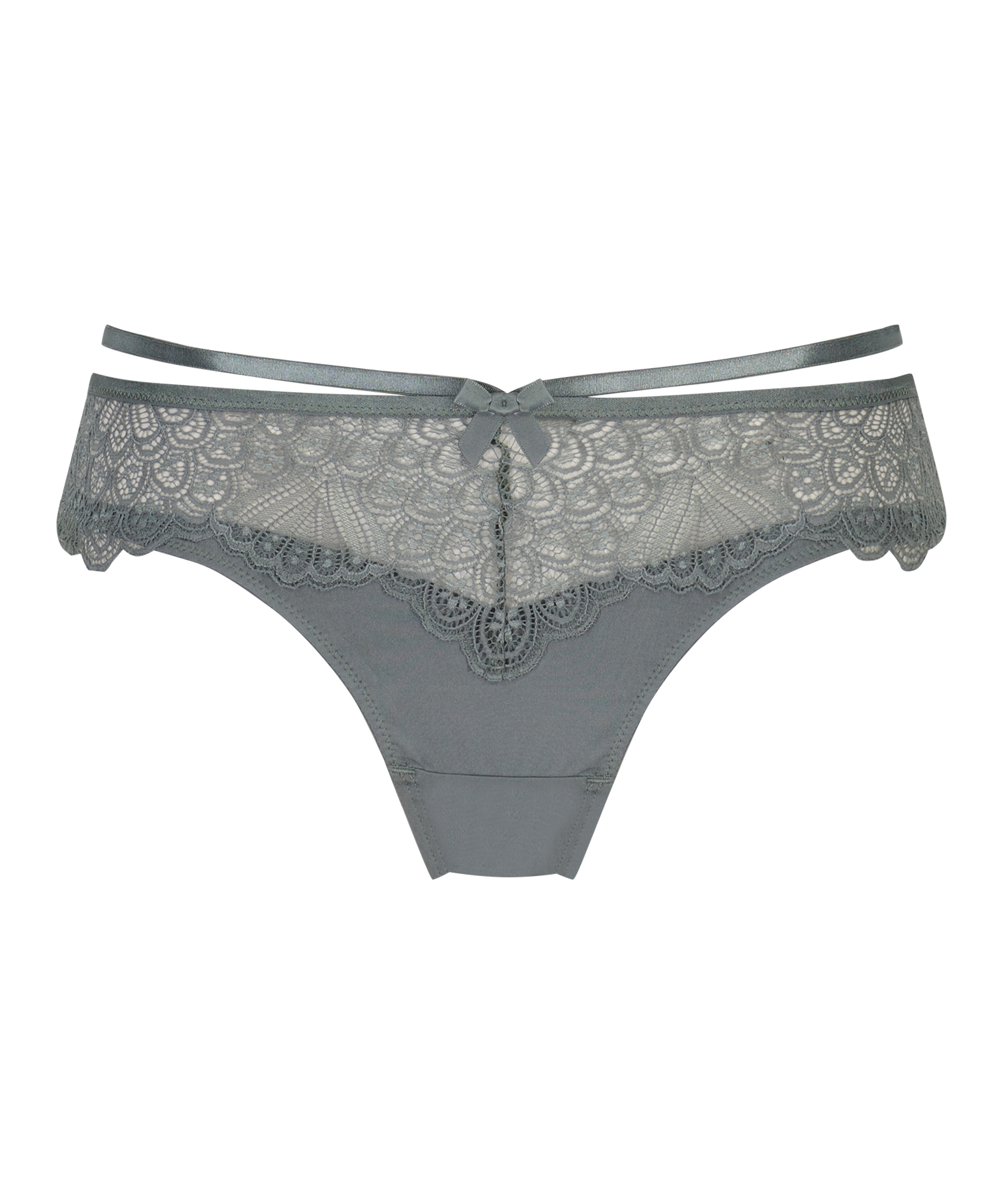 Naomi brazilian, Blue, main