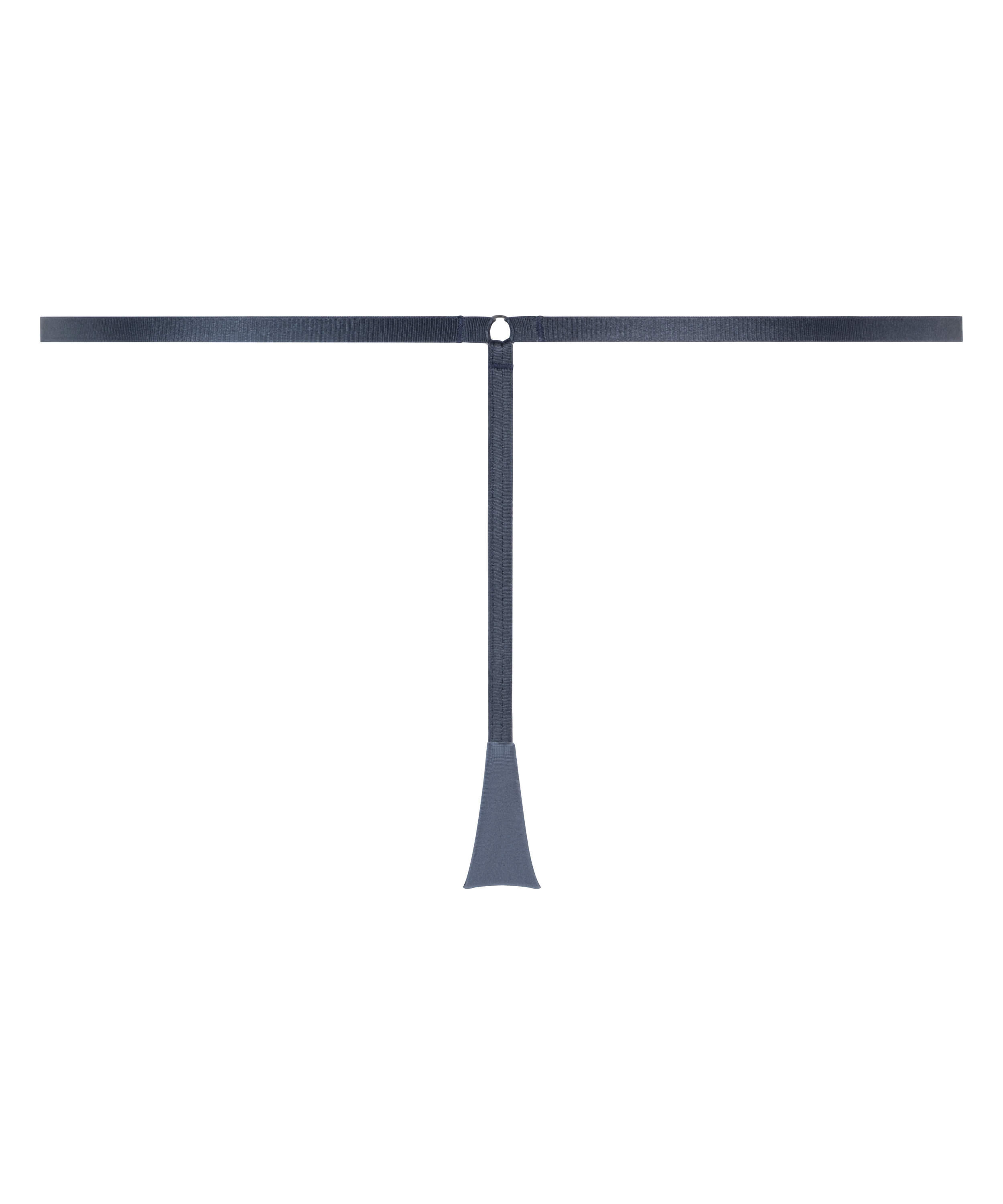 Blaze Thong, Grey, main