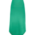 Split Skirt Rebecca Mir, Green