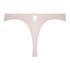 Andrea Thong, Pink