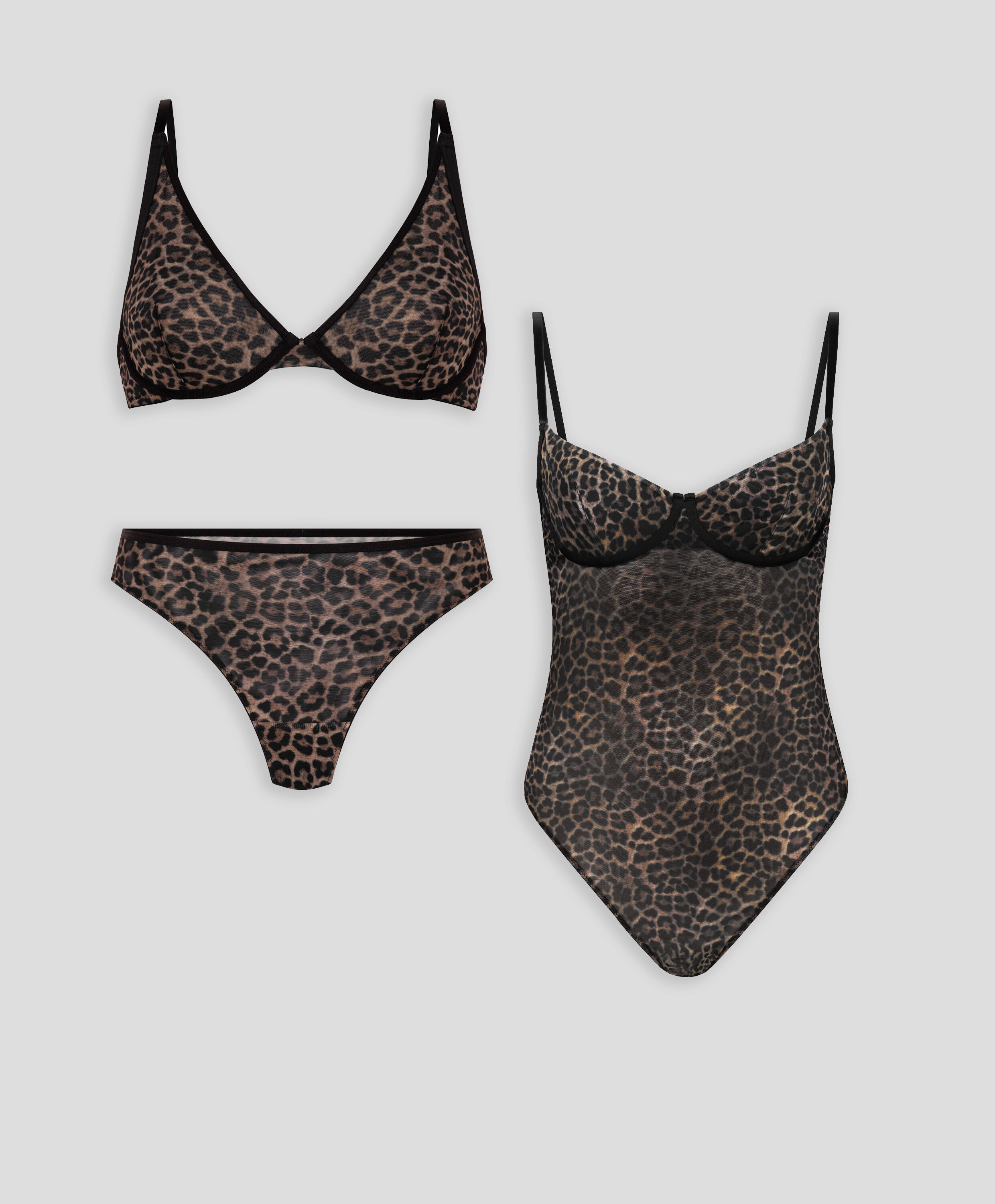 Gift Set