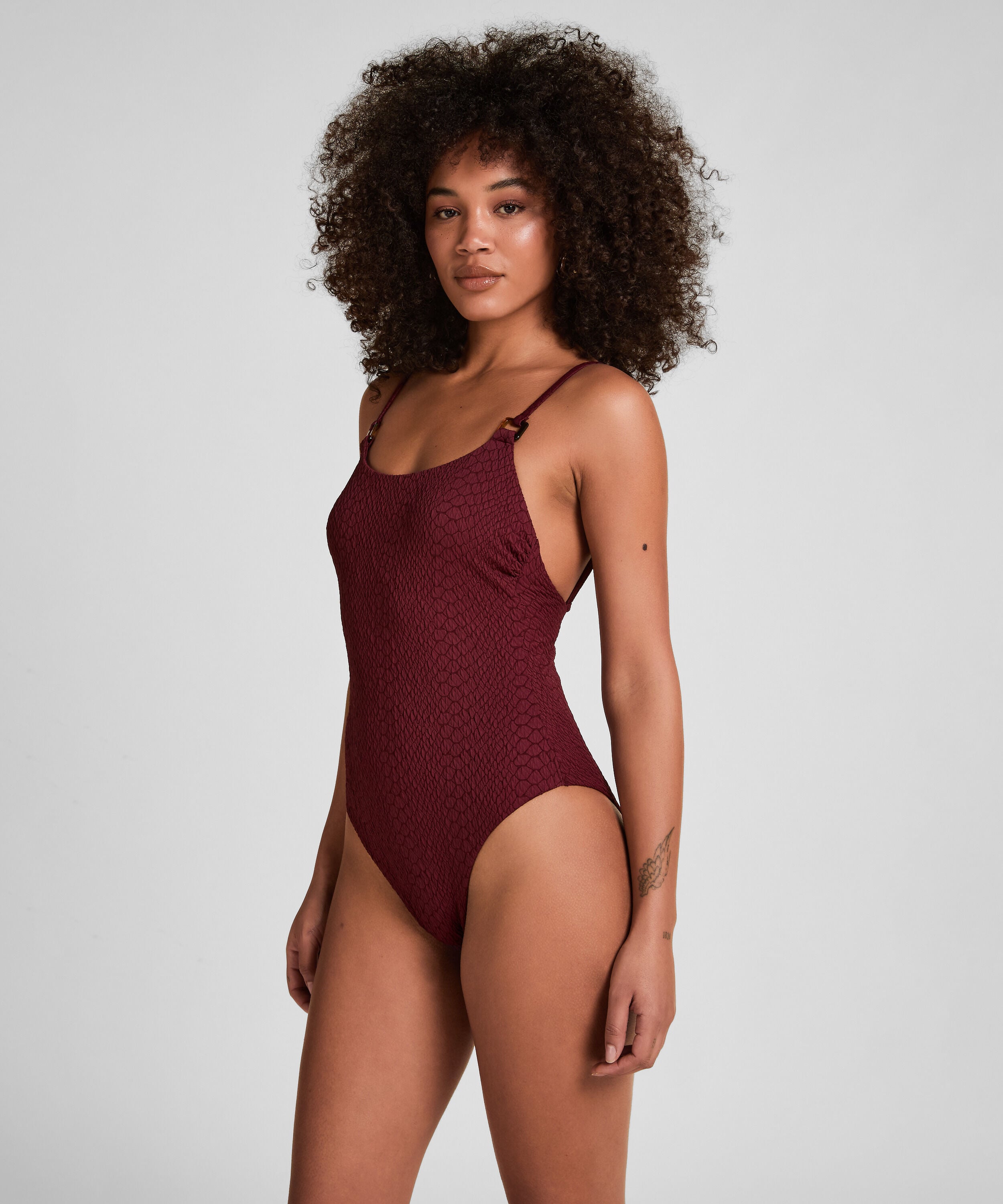 Bathingsuit Aruba