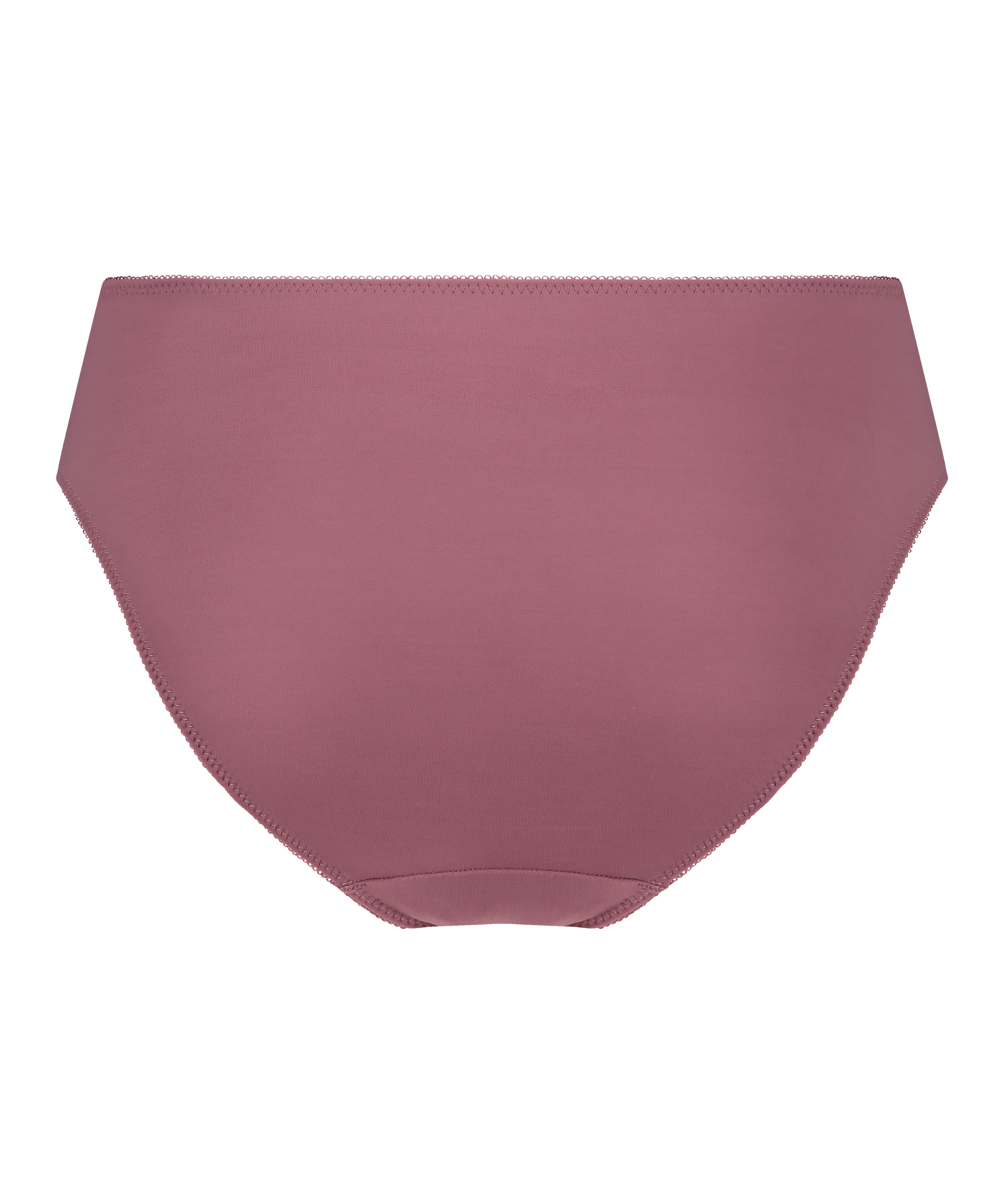Diva knickers, Purple, main