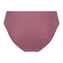 Diva knickers, Purple