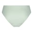 Diva knickers, Green