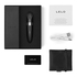 LELO MIA™ 2, Black