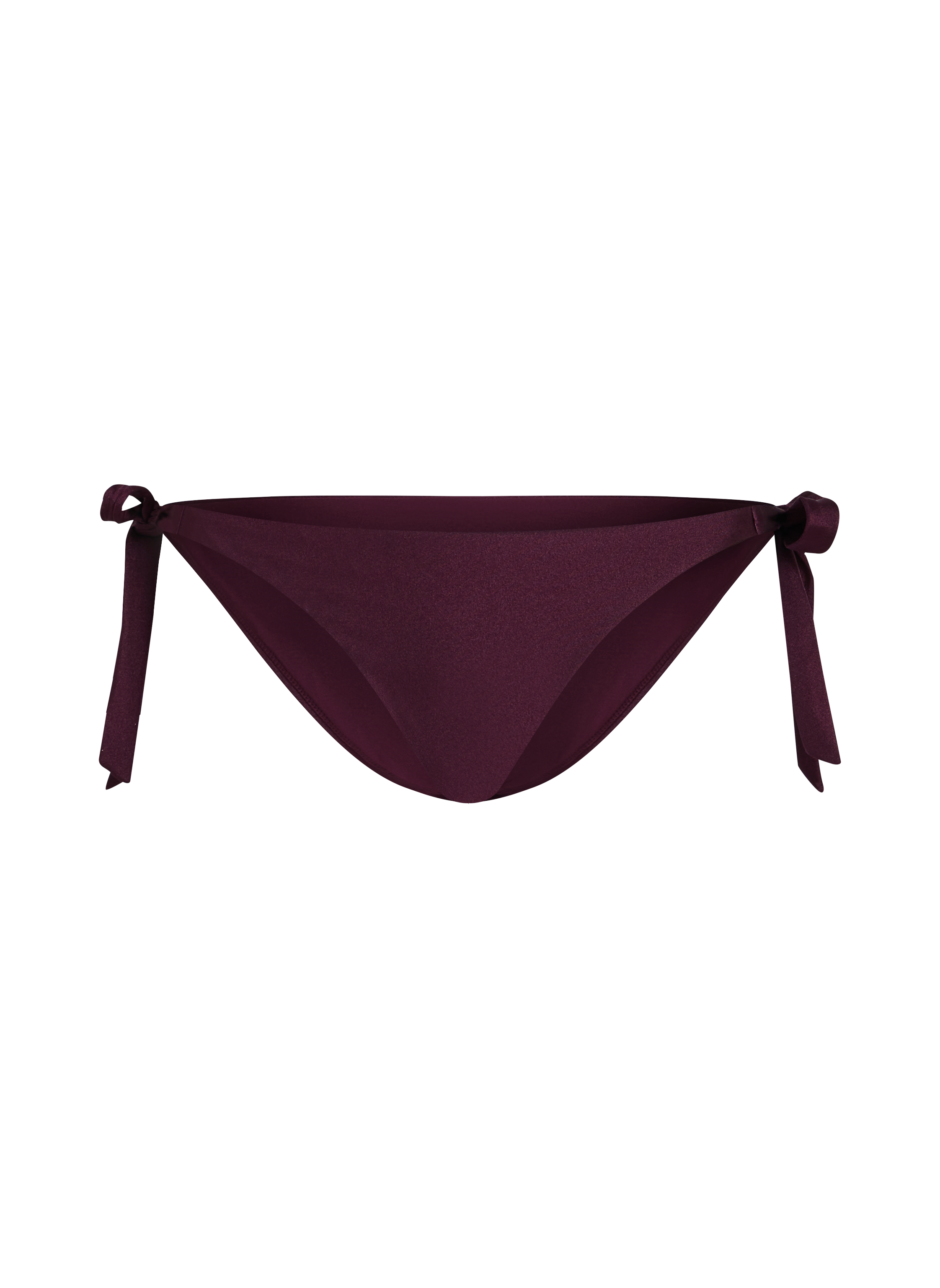 Costa Bikini Bottoms, Purple, main