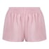 Muslin Short, Pink
