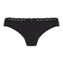 Lola Thong, Black