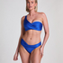 Sydney Rio Bikinibottom, Blue