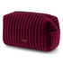 Make-up Bag, Red