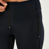HKMX Ski Pants, Black