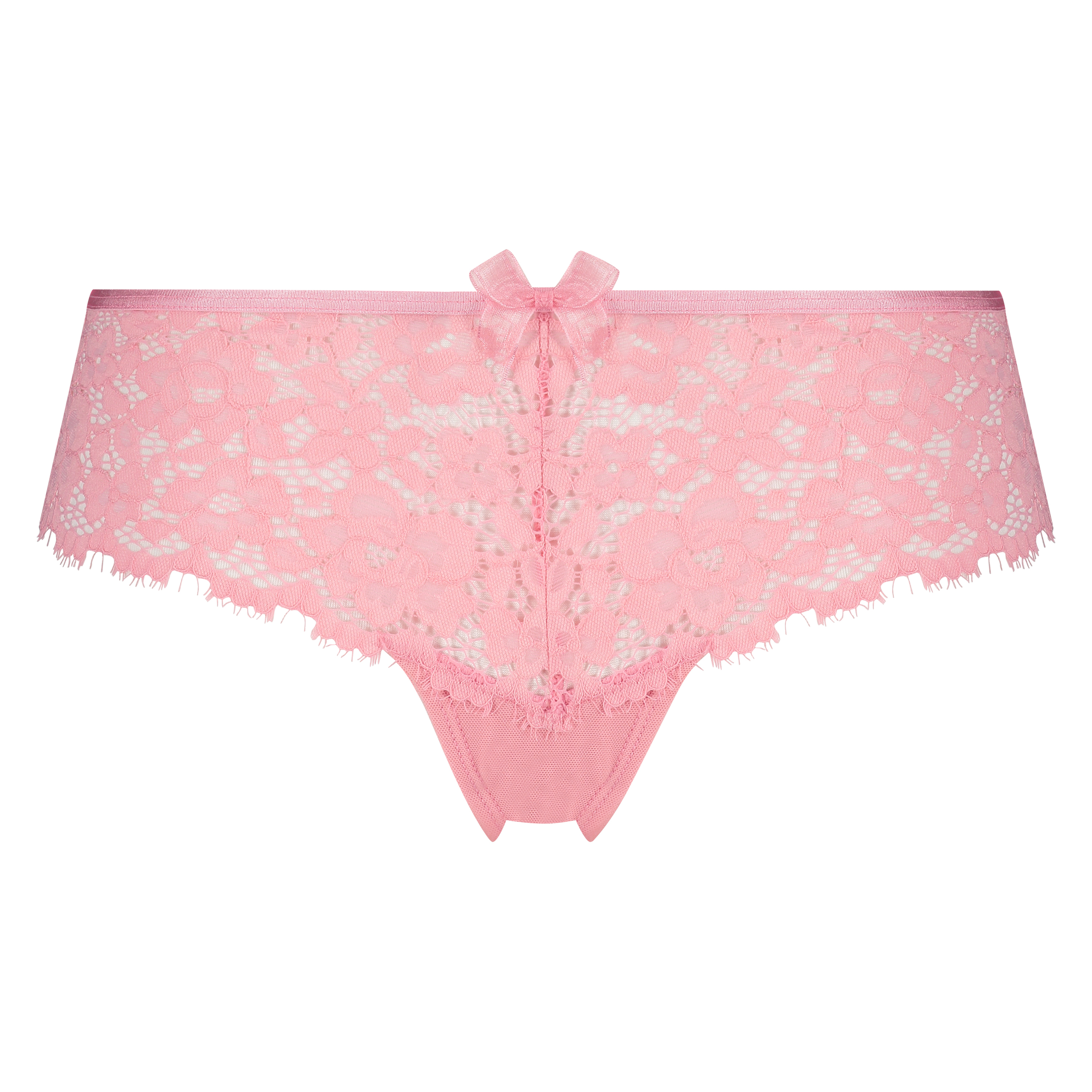 Roxey Brazilian, Pink, main