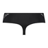 Sophie Boxerthong, Black