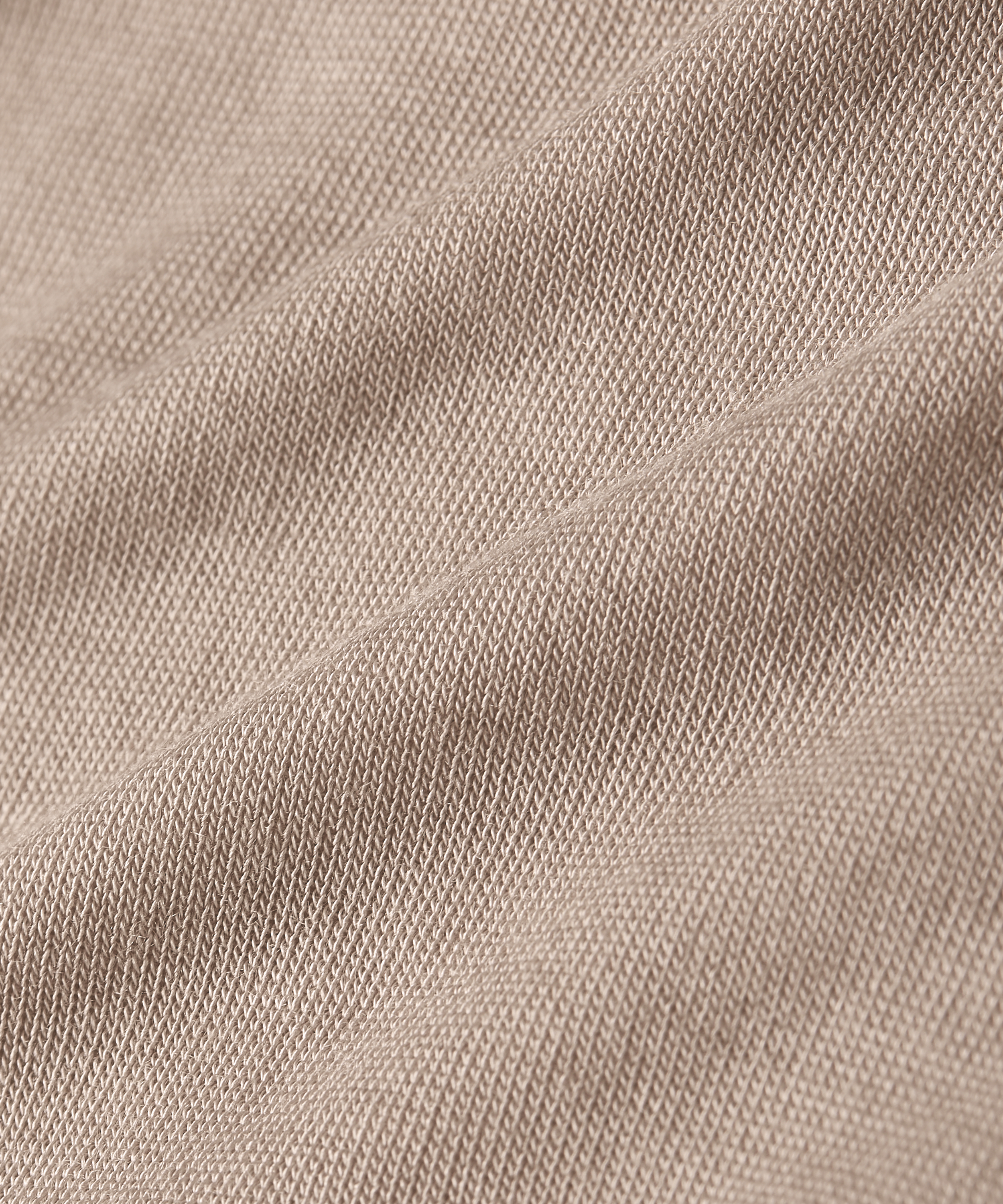 super soft Boatneck shirt with Cashmere, Grey, main