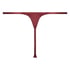 Ember Thong, Red