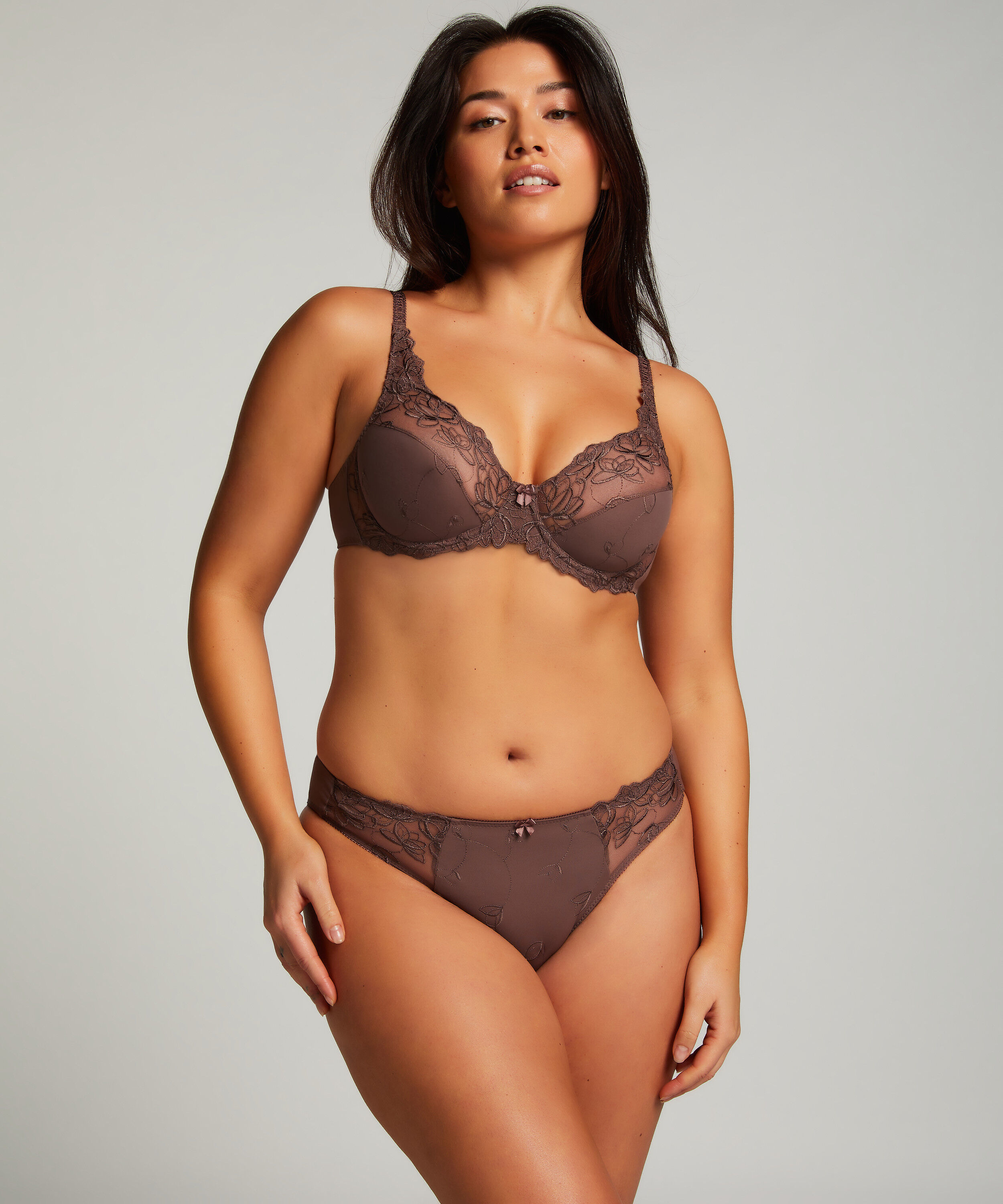 Diva knickers