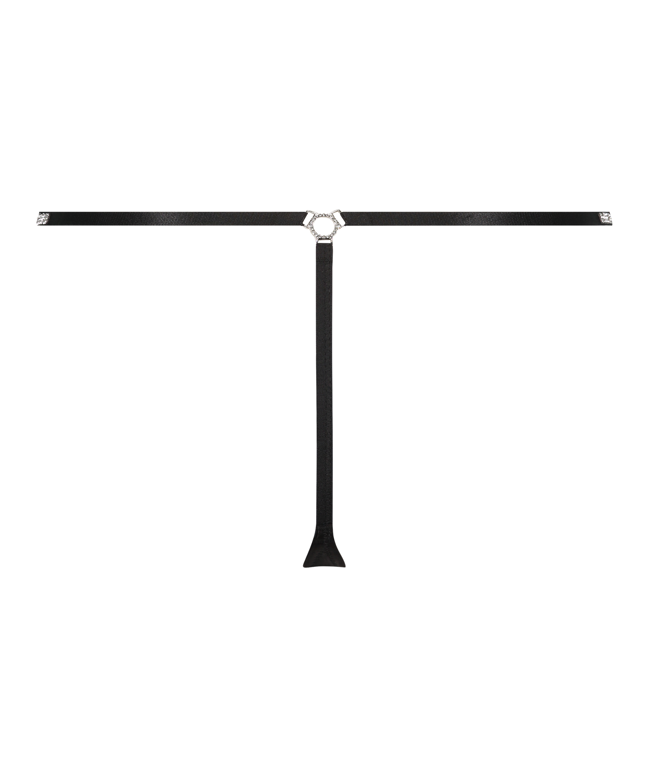 Beth Thong, Black, main