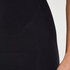 Firming dress - Level 2, Black