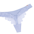 Emilia Thong, Blue