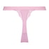 Sully Thong, Pink
