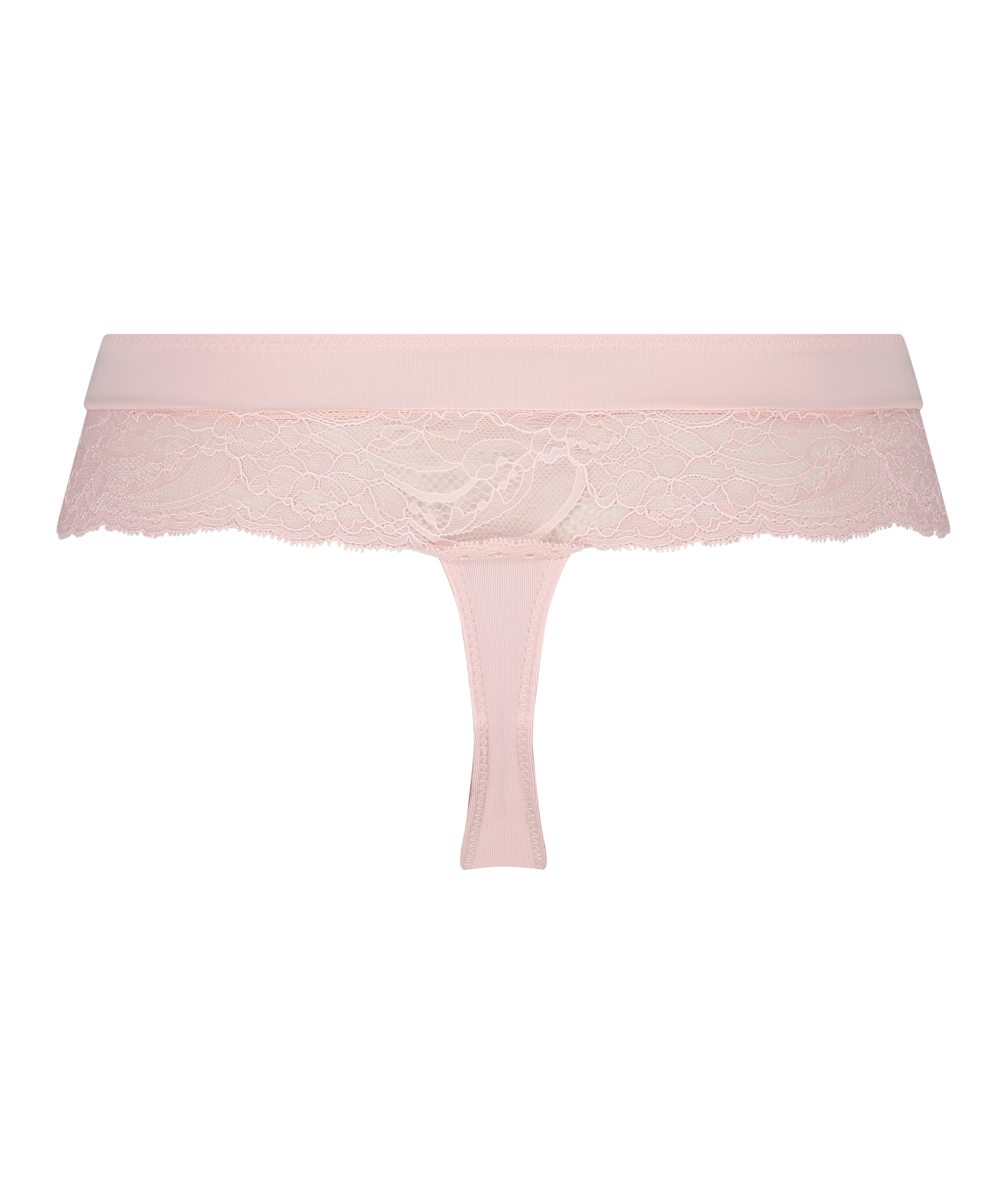 Sophie Boxerthong, Pink, main