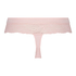 Sophie Boxerthong, Pink
