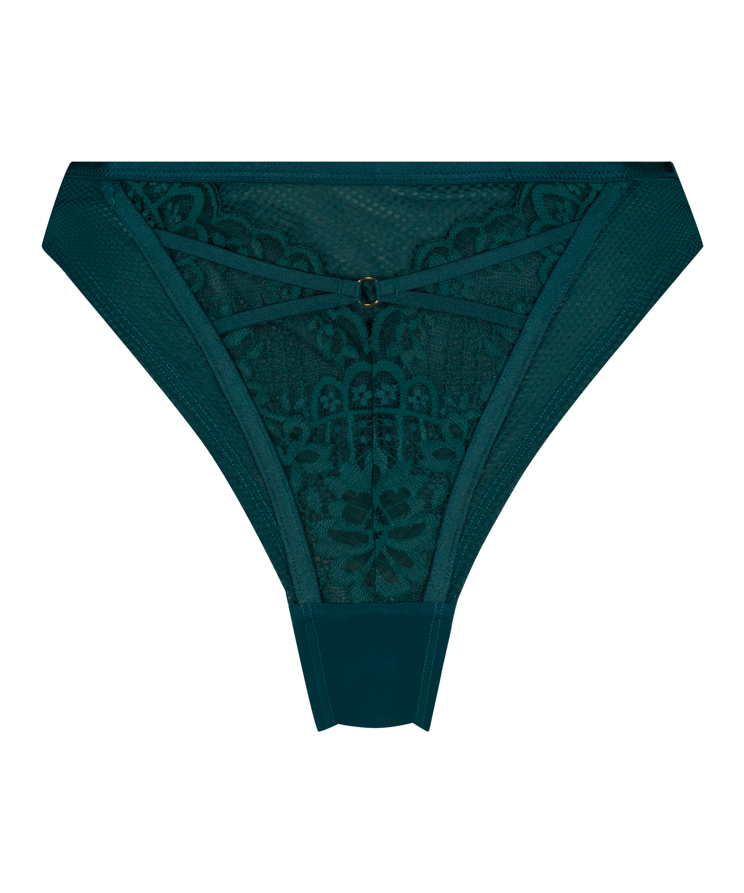 Riri Brazilian, Blue, main