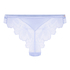 Emilia Thong, Blue