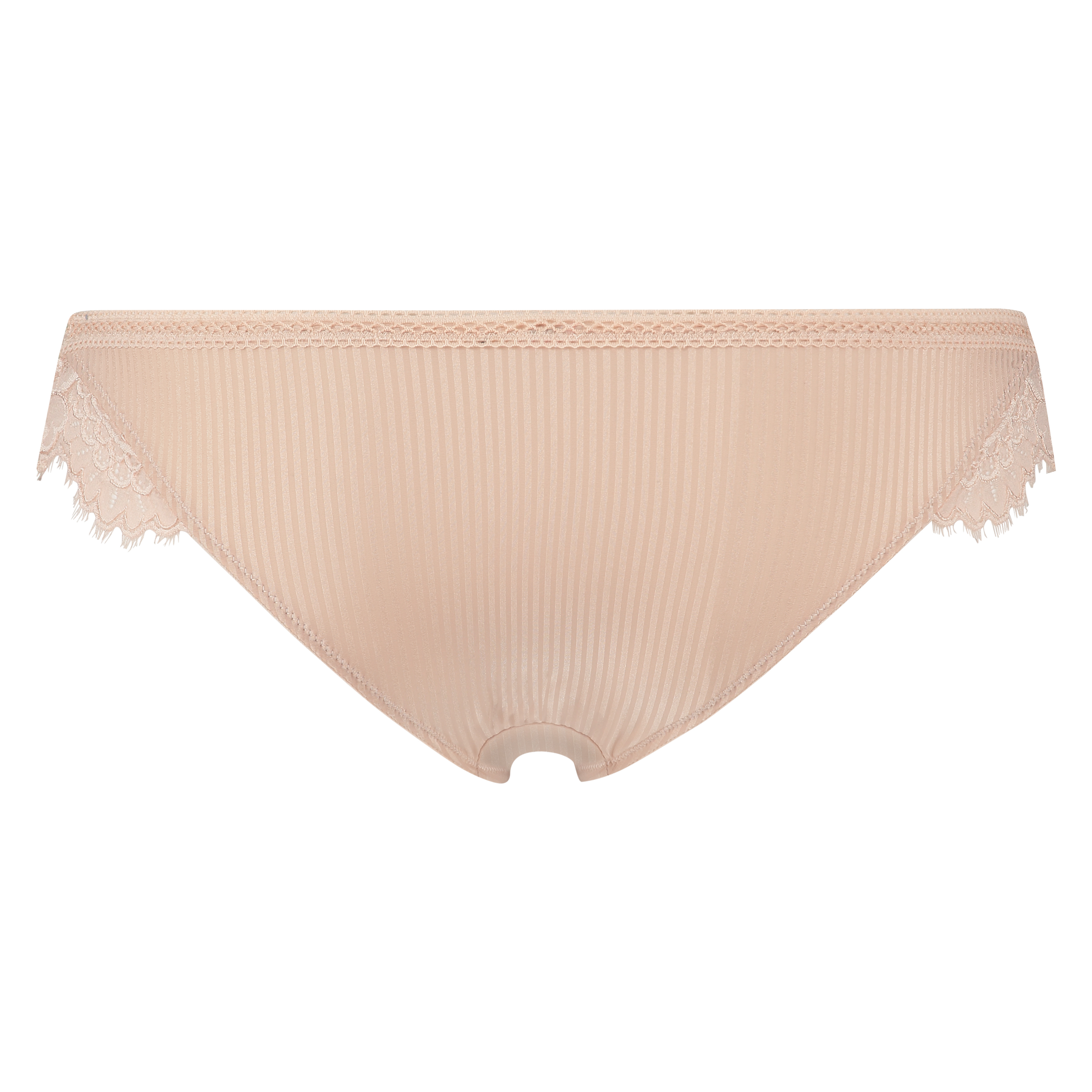 Lotte Brazilian, Pink, main