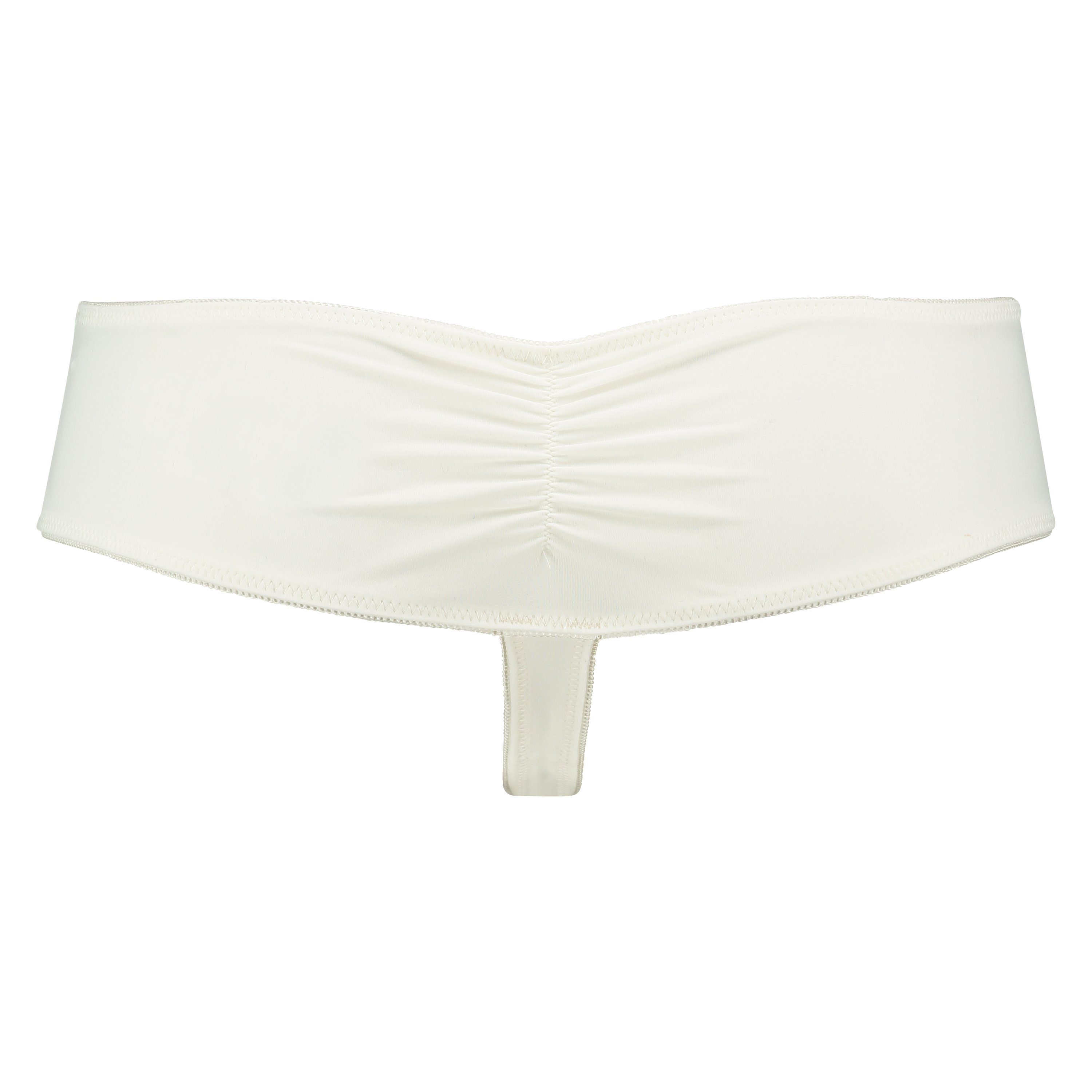 Diva Boxerthong, White, main
