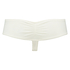 Diva Boxerthong, White