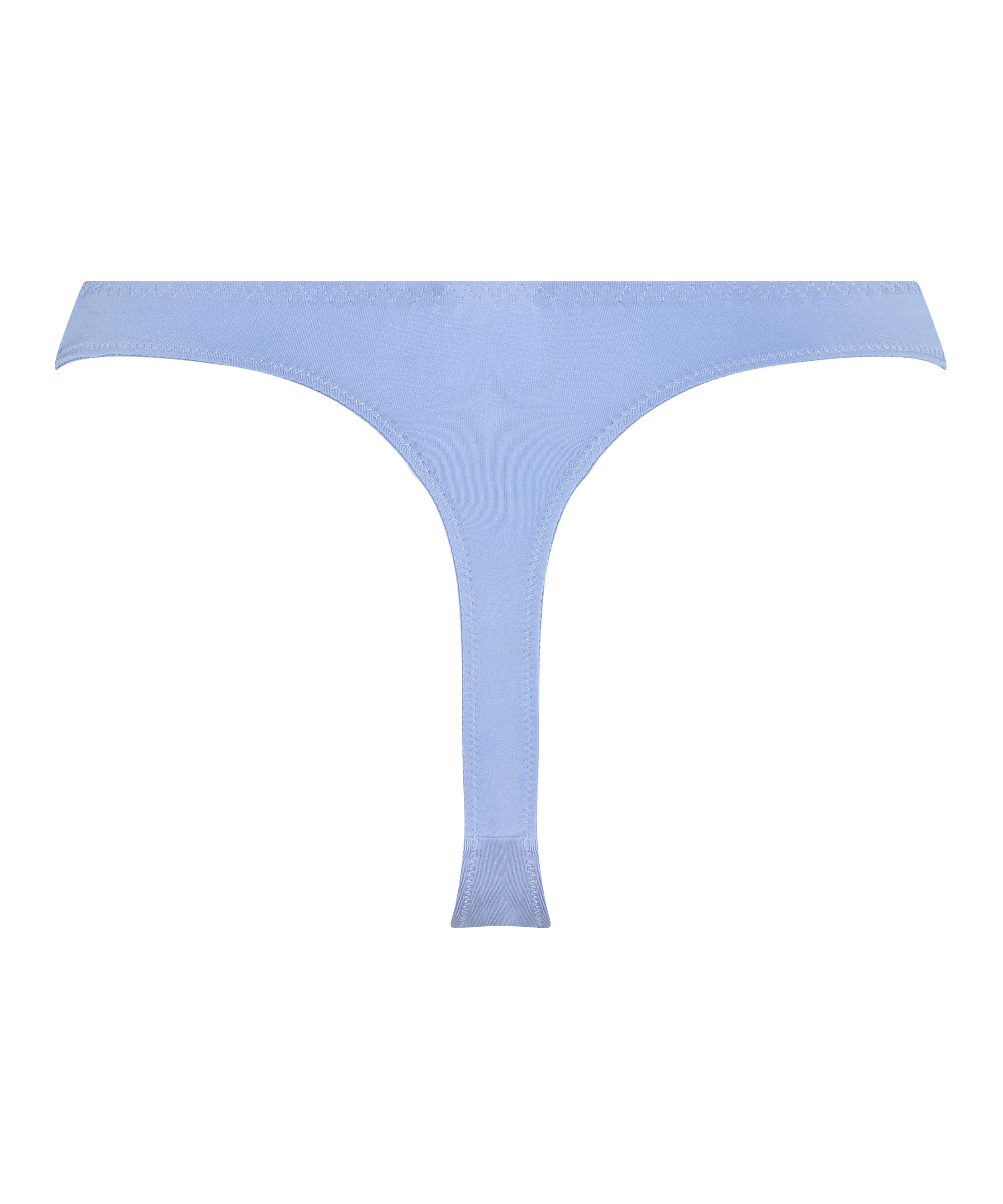 Marine Thong, Blue, main