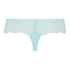 Bianca Boxerthong, Blue