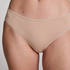 2 Cotton Briefs Kim, Beige