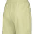 Snuggle Me Bermuda Shorts, Green