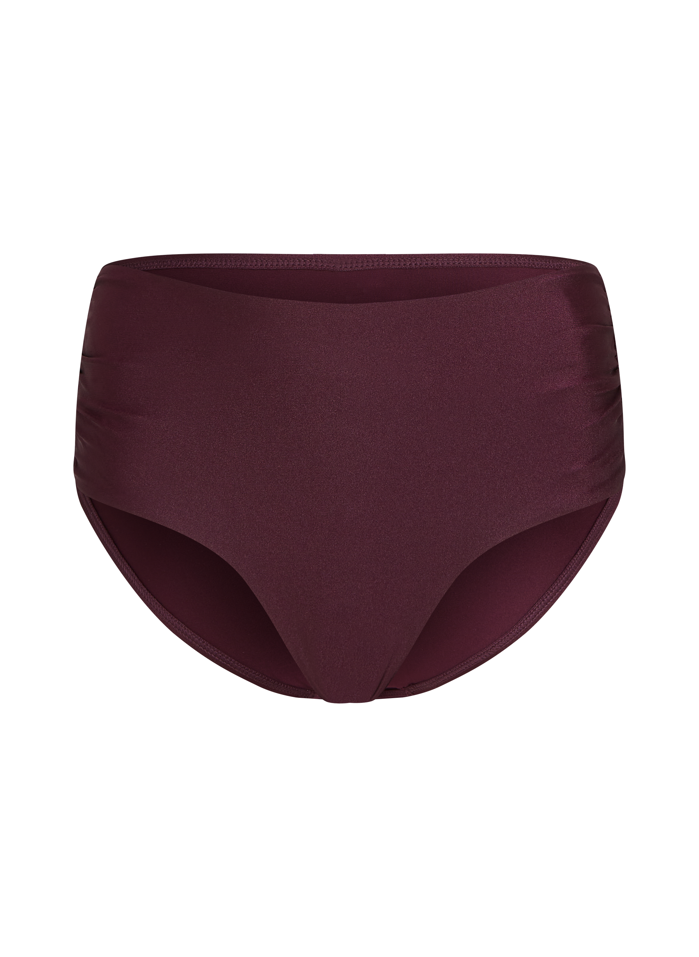 Costa Rio Bikini Bottoms, Purple, main