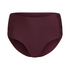 Costa Rio Bikini Bottoms, Purple