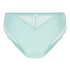 Sophie high knickers, Blue