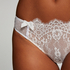 Marilee Thong, White