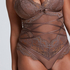 Arabella Body, Brown